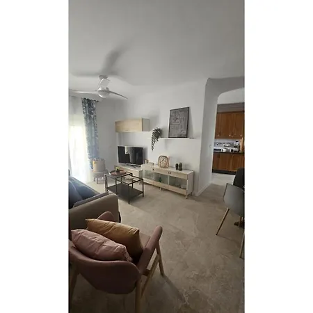 Casa La Estrella Hébergement de vacances Cómpeta